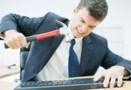 如何建立自己的职场自信心？（如何建立自己的职场自信心呢）