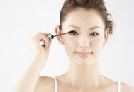 妆前彻底清洁肌肤可防止脱妆（妆前彻底清洁肌肤可防止脱妆吗）