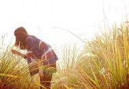 社交障碍？教你如何与人沟通（社交障碍?教你如何与人沟通呢）