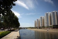 深圳经济适用房买卖政策及申请条件（深圳经济适用房买卖政策及申请条件是什么）