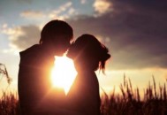 什么年纪的女人最渴望结婚？（什么年纪的女人最渴望结婚生子）