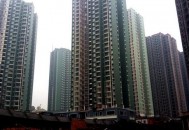 安康公租房买卖政策-安康公租房申请条件（安康公租房2021年最新通知）