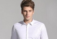 男士养颜 充分滋润肌肤一秒变帅男（男士变帅神器护肤品）