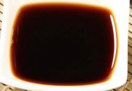 醋可治病 醋泡食物功效更是一绝（醋泡食物的功效）