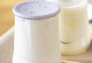 为准妈妈们精选“酸味”食物