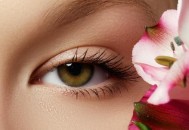 教你正确区别卧蚕和眼袋 预防眼袋的小妙招（教你正确区别卧蚕和眼袋 预防眼袋的小妙招视频）