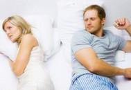 为啥男人如此恐婚？（为啥男人如此恐婚呢）