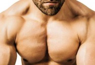 想要伤口快速愈合不能吃什么（想要伤口快速愈合不能吃什么食物）