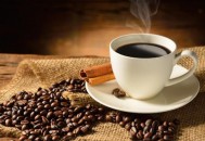 喝咖啡会上火吗？喝咖啡上火怎么办（喝咖啡会上火吗?喝咖啡上火怎么办呢）