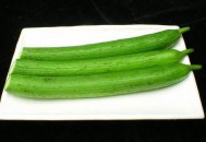 三款女人御用的美容妙方（三款女人御用的美容妙方是什么）