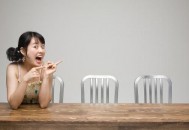 不要让职场缺陷心理断送你的工作