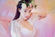 吃这些食物小心皮肤衰老！（吃这些食物小心皮肤衰老了）