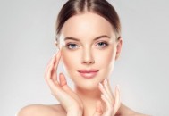 各年龄皮肤保养技巧 夜间皮肤保养有妙招（夜间皮肤保养步骤）