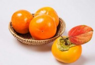 吃柿子需要注意哪些事项（吃柿子需要注意哪些事项呢）