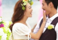 生活中的坏习惯阻碍你的健康（生活中的坏处有哪些）