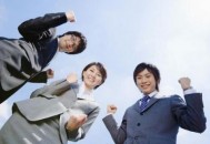 求职人不要犯以下心理误区（求职最忌讳什么）