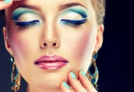 赖床族的五分钟上班妆（赖床5分钟）