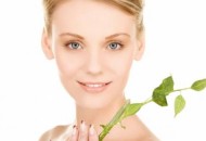 保持年轻的妙招你GET了吗（保持年轻的妙招你get了吗英文）