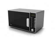 千万别这样使用微波炉！（使用微波炉的小窍门）