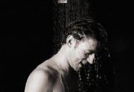 关于洗澡的冷知识你不得不知（关于洗澡的问题）