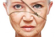 女人吃什么抗衰老 4种食物吃出好气色（女人吃什么抗衰老?专家推荐这三类食物）