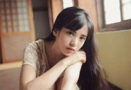 如何保持皮肤不干燥？（如何保持皮肤不干燥）