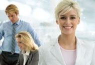 职场人士的6个快乐法宝（职场快乐的八大支柱）