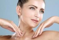 三个中药美容偏方让你更美哦！（三个中药美容偏方让你更美哦）