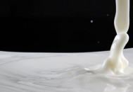 这几种食物里竟然含有隐形的糖分 你一定不知道（哪些食物中含有隐形糖）