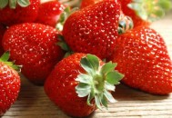 食用水果美白祛除黄褐斑 祛除黄褐斑食疗方法（什么水果去黄褐斑效果最好）