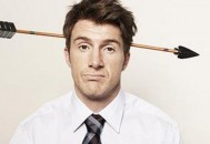 怎么做才能获得老板的器重？（怎么做才能获得老板的器重呢）