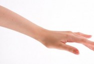 刮痧能减肥吗？刮痧需要注意些什么？（刮痧能减肥吗?刮痧需要注意些什么呢）