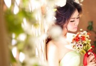 升职有道：让老板记得你的亮点（如何让老板记住你）