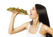 注意这些要点能够避免发胖哦！（注意这些要点能够避免发胖哦英语）