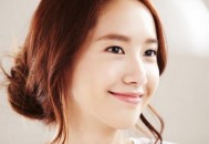 4种眉妆产品用法大扫盲 画出最适合眉形（眉妆的画法）