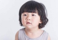 宝宝偏食太头疼？聪明妈妈都这样喂食（宝宝偏食太头疼?聪明妈妈都这样喂食）