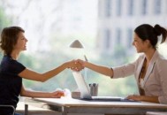 做好这些准备让你的求职更顺利（做好这些准备让你的求职更顺利英语）