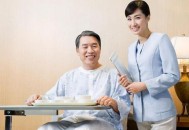 引发食道癌的原因有哪些（引发食道癌的原因有哪些呢）