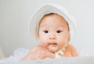 果汁对宝宝身体的益处有哪些（果汁对宝宝身体的益处有哪些呢）