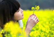 如何培养出自己最喜欢的职业（如何培养出自己最喜欢的职业英语作文）