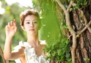 脸上皱纹反映你的健康状况（脸上皱纹反映你的健康状况吗）