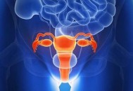 先天性无阴道的治疗方法 先天性无阴道造成的危害（先天性无阴道怎么治疗）