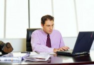 让你在职场中游刃有余（让你在职场中游刃有余的人）