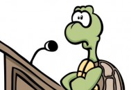 如何避免发言时紧张？（如何避免发言时紧张情绪）