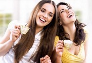 8个心态让你在职场更加顺利（8个心态让你在职场更加顺利的句子）