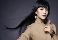 职场美妆别过度（职场美妆重要性）