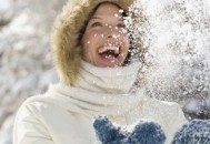 冬季防晒的重要性 防晒的方法及饮食 晒伤后怎么恢复（冬季防晒步骤）