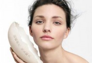 夏季可以美白皮肤的水果 美白小贴士助你白白过夏（夏日美白水果）