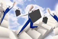 这些经验让你求职路上更顺利（求职成功的经验）