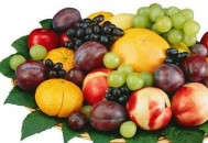 空腹吃水果减肥危害大 这样吃水果减肥效果最佳（空腹吃水果减肥么）